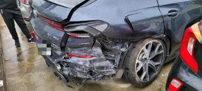 2021 BMW 630 WBAGT8107M9F86829 VIN:WBAGT8107M9F86829