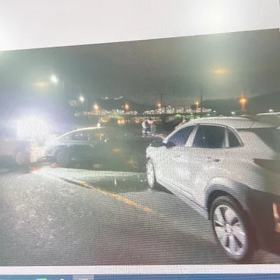 2020 Hyundai Kona KMHK381GFLU079047 VIN:KMHK381GFLU079047