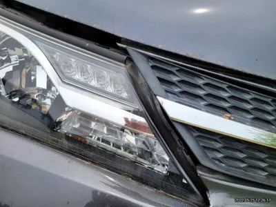 2015 Toyota RAV4 JTMYFREV0FD075874 VIN:JTMYFREV0FD075874