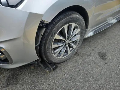 2016 Kia Carnival VIN: