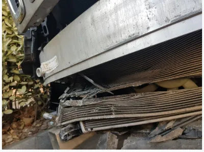 2017 Jeep Cherokee 1C4PJMCU7HW628258 VIN:1C4PJMCU7HW628258