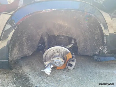 2022 Mercedes-Benz GLE 400 VIN: