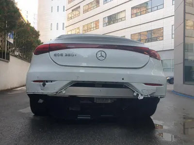 2022 Mercedes-Benz E 350 W1KEG2BB8PF010896 VIN:W1KEG2BB8PF010896