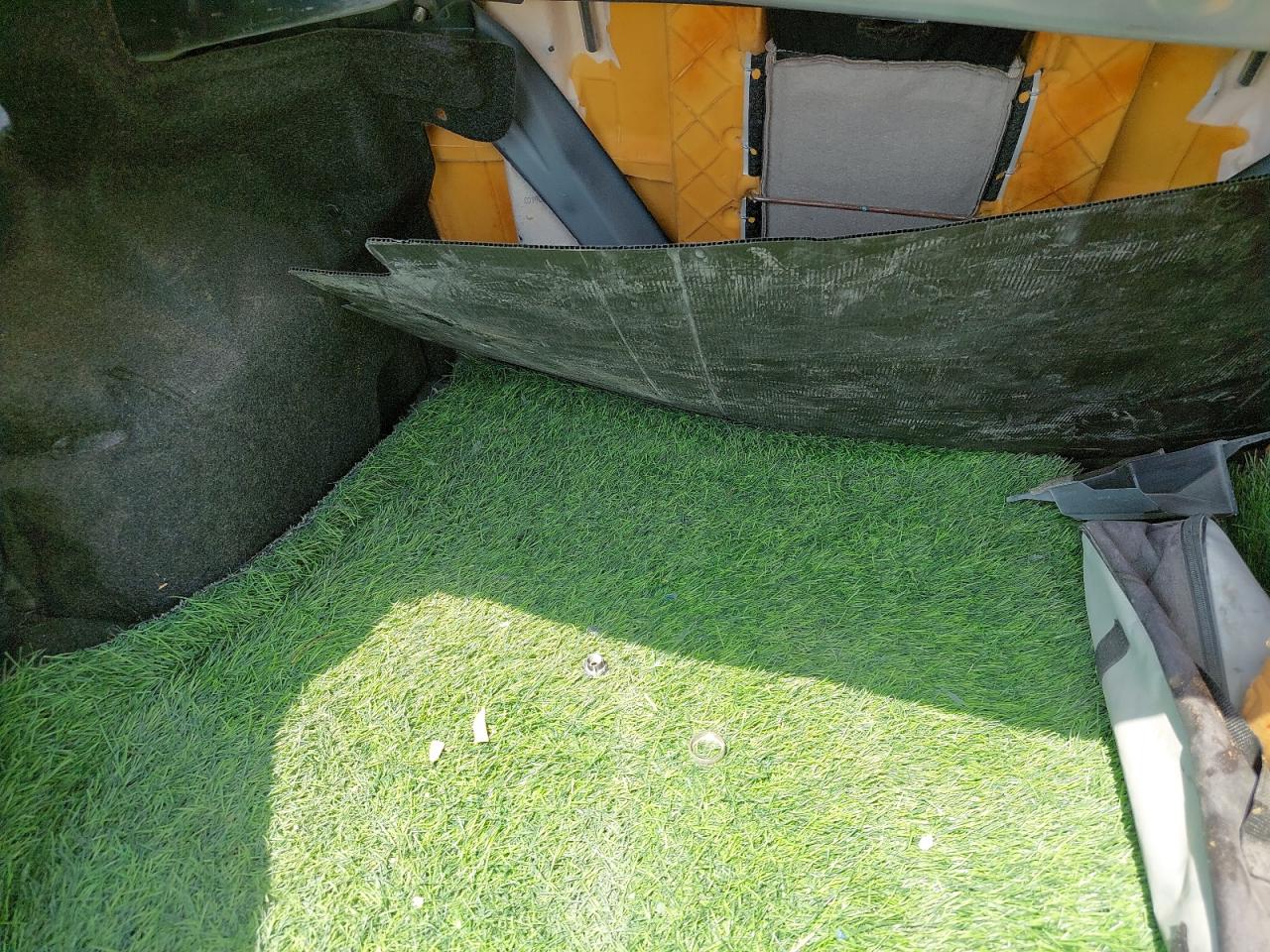 2024 MITSUBISHI ATTRAGE VIN:MMDAFT6J7RH******