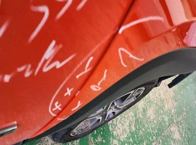 2017 Jeep Renegade 1C4BU0000HPG66309 VIN:1C4BU0000HPG66309