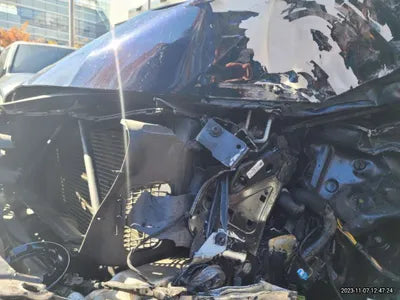 2015 BMW 520 438KMWBA5E5100FG0 VIN:438KMWBA5E5100FG0