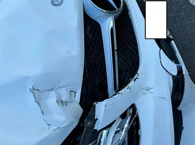 2017 Mercedes-Benz GLE 350 WDCED2EB6HA065161 VIN:WDCED2EB6HA065161