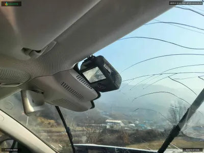 2019 Mercedes-Benz E 300 WDDZF4KB1KA623819 VIN:WDDZF4KB1KA623819