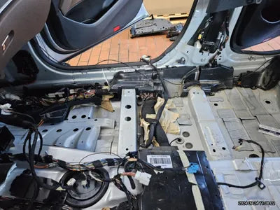 2019 Mercedes-Benz E 220 VIN: