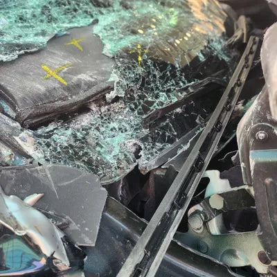 2021 Genesis G80 VIN: