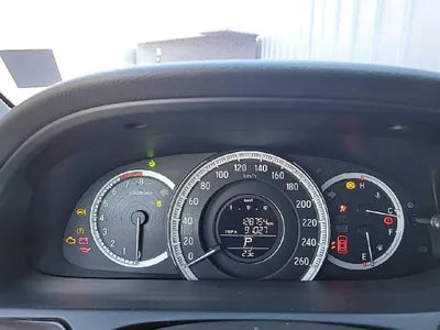 2016 Honda Accord 1HGCR2680GA511335 VIN:1HGCR2680GA511335