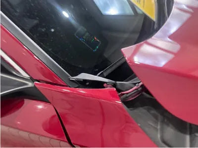 2019 Honda Accord 1HGCV2630KA510130 VIN:1HGCV2630KA510130