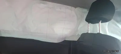 2017 Kia Sportage KNAPN813DJK315323 VIN:KNAPN813DJK315323