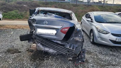 2018 Nissan Altima 000KM1N4AL3AP2JC2 VIN:000KM1N4AL3AP2JC2