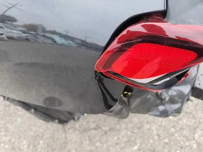 2020 Kia K5 VIN: