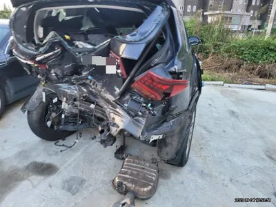 2018 Kia Sorento 505KMKNAPH81ABJA4 VIN:505KMKNAPH81ABJA4