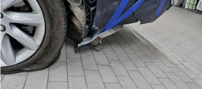 2017 Jaguar XF SAJBA4BN5HCY42141 VIN:SAJBA4BN5HCY42141