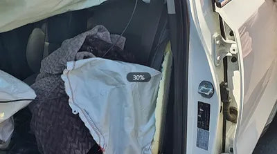 2017 Kia Sportage KNAPM813BHK188185 VIN:KNAPM813BHK188185