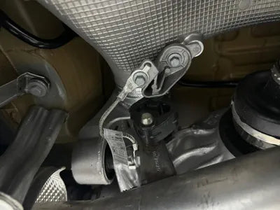 2024 BMW 850 WBAGV8104RCR46799 VIN:WBAGV8104RCR46799