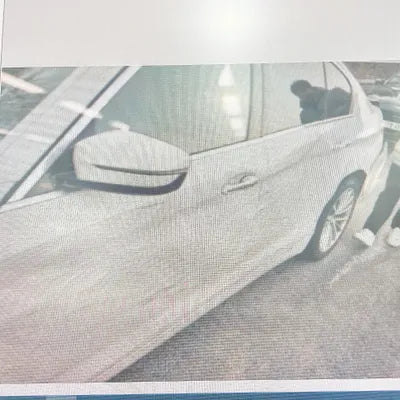 2018 BMW 530 WBAJD9107JB277288 VIN:WBAJD9107JB277288