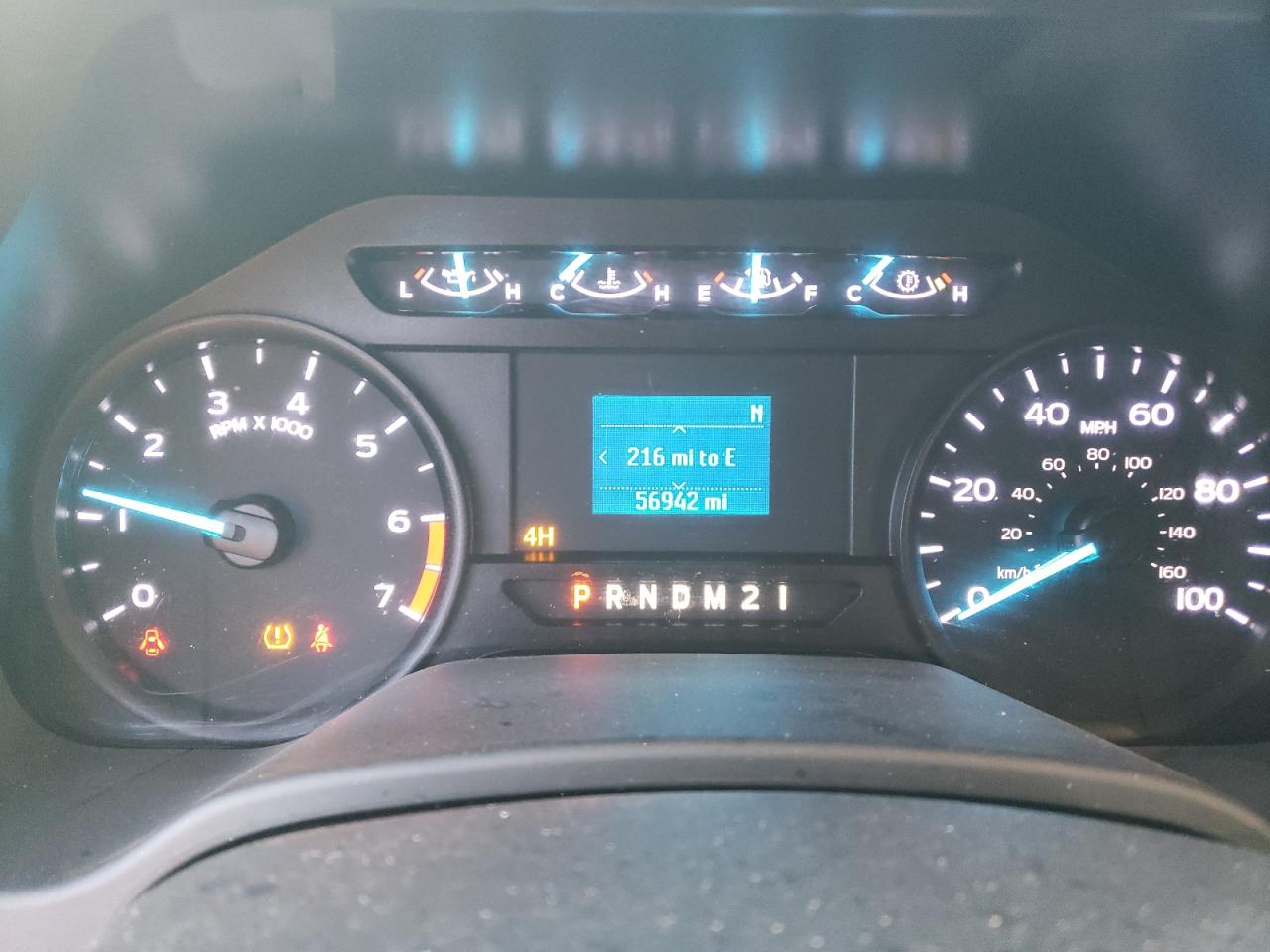 2022 FORD F250 SUPER DUTY VIN:1FT7W2B65NEF18268