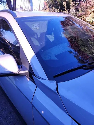 2023 Hyundai Kona VIN: