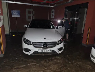 2020 Mercedes-Benz E 300 WDDZF4KB4LA705478 VIN:WDDZF4KB4LA705478