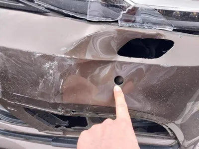 2015 Volkswagen Jetta WVWZZZ16ZFM006275 VIN:WVWZZZ16ZFM006275