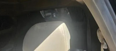 2020 Kia Carnival KNAME811BLS657008 VIN:KNAME811BLS657008
