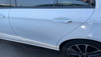 2016 Mercedes-Benz E 300 WDDZF4JB0HA069957 VIN:WDDZF4JB0HA069957