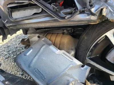 2019 Mercedes-Benz E 300 WDDZF5DBXKA670477 VIN:WDDZF5DBXKA670477