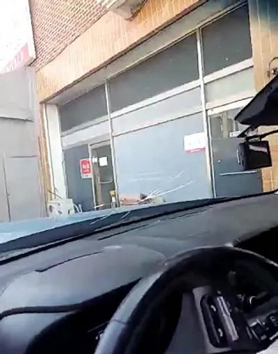 2018 Hyundai Kona KMHK3816GJU005440 VIN:KMHK3816GJU005440