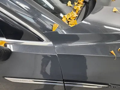 2019 Volkswagen Arteon WVWZZZ3HZKE019816 VIN:WVWZZZ3HZKE019816