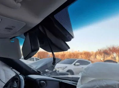 2021 Lexus ES 300 VIN: