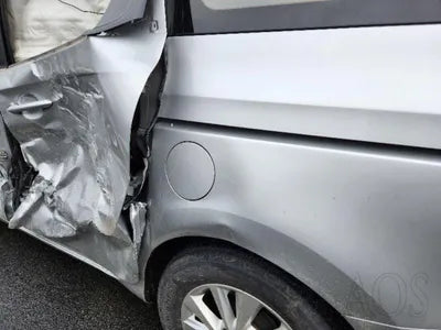 2014 Kia Carnival VIN: