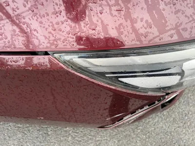 2017 Kia Carnival KNAMB81ABJS385400 VIN:KNAMB81ABJS385400