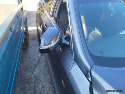 2019 Genesis G80 VIN: