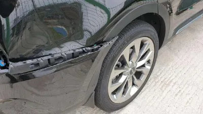 2021 Kia Sorento KNARF81BHNA125531 VIN:KNARF81BHNA125531
