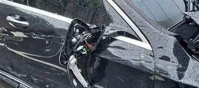 2018 Mercedes-Benz S 350 WDDUF2BB9JA408542 VIN:WDDUF2BB9JA408542