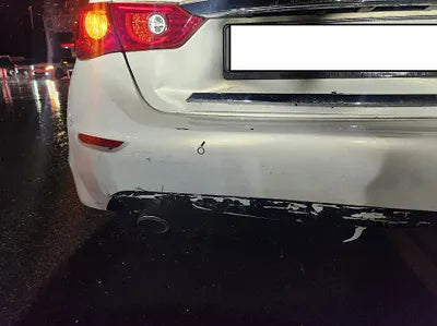 2015 Infiniti Q50 JNKDV71EXFM530692 VIN:JNKDV71EXFM530692