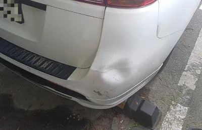 2015 Kia Carnival VIN:
