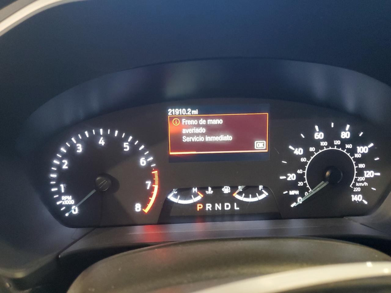 2022 FORD ESCAPE SE VIN:1FMCU0G67NUB92668