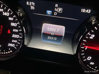 2020 Mercedes-Benz E 250 W1KZF4FB0LA765381 VIN:W1KZF4FB0LA765381