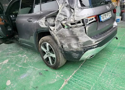 2020 Mercedes-Benz B 220 W1N4M4EB1LW066655 VIN:W1N4M4EB1LW066655