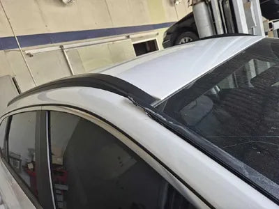 2021 Hyundai Tucson VIN: