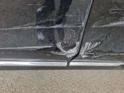 2017 Mercedes-Benz S 400 WDDUG6HB3HA287156 VIN:WDDUG6HB3HA287156