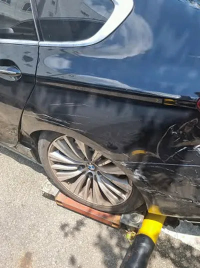 2016 bmw gran turismo efficient dynamics WBA5N210XGG267694 VIN:WBA5N210XGG267694