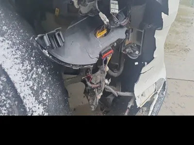 2020 Genesis GV80 VIN: