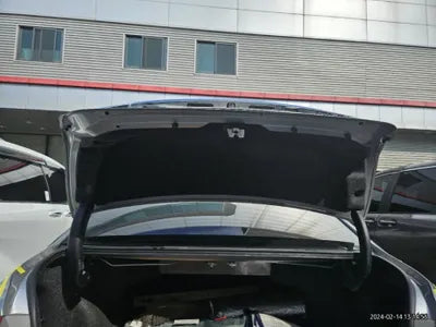 2017 Toyota Camry 4T1BD1FK3HU222608 VIN:4T1BD1FK3HU222608