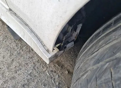 2020 Mercedes-Benz CLS 300 W1K2J1JB5LA070805 VIN:W1K2J1JB5LA070805